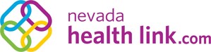 Nevada Health Link Spearheads AI Implementation, Championing Cutting-Edge Technology for Unparalleled Consumer Engagement