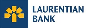 LAURENTIAN BANK ANNOUNCES DEPARTURE OF KELSEY GUNDERSON