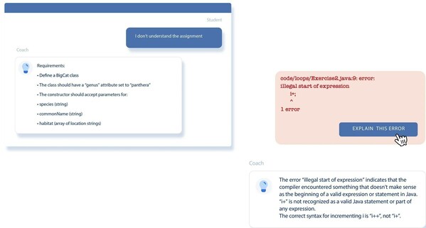 Unable to view the image, Please provide a valid URL.