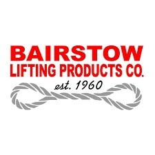 Bairstow Lifting Products