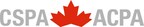 CSPA commends CBSA's notice of conclusion of normal value review on Carbon and Alloy Steel Line Pipe 2 from the Republic of Korea
