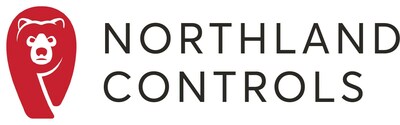 Northland Controls Launches Dynamic End to End Interoperable Security ...