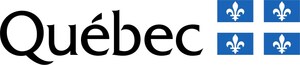 /R E P E A T -- MEDIA ADVISORY - GOVERNMENTS OF CANADA, QUEBEC, THE CITY OF GASPÉ AND THE CITY OF SAINTE-ANNE-DES-MONTS TO MAKE A HOUSING-RELATED ANNOUNCEMENT IN GASPÉ/