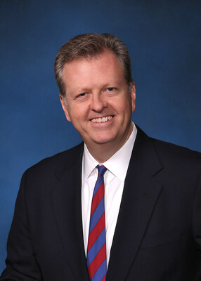 Kevin Fox, Senior Vice President, General Counsel and Corporate Secretary, Sharp