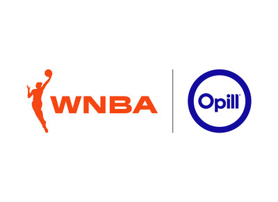 WNBA_Opill_logo.jpg