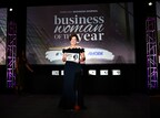 Tampa General Hospital's Dr. Peggy Duggan Named a Tampa Bay BusinessWoman of the Year