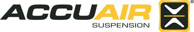 Accuair suspension, the maker of the next generation of on and Off-Road suspension kits.