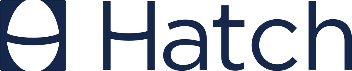 Hatch Introduces Personalized Feature Bringing Bedtime to Those Who Can't Be There - Vimarsana News