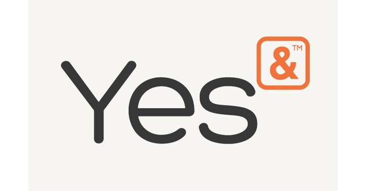 Integra Consumer Lending Expands its Pawn Division with the Acquisition of Aztec Pawn in Arizona