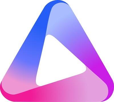 Arena, a developer of specialist AI foundation models 