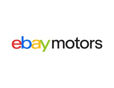 eBay_Motors_logo.jpg