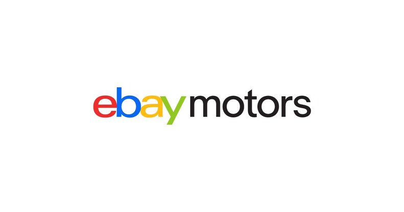 eBay Motors drops collection of iconic memorabilia from Ken Block's ...