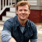 Kevin O'Connor of This Old House to Deliver Keynote for Equip Attendees