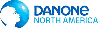 Danone North America (PRNewsfoto/Danone North America)