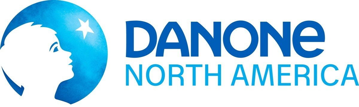Danone North America Disrupts Snacking Behavior In The Yogurt Aisle With NEW REMIX Line - a Collection of Mix-Ins With Incredible Taste, Epic Toppings, and Stand Out Nutrition - Vimarsana News