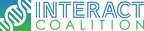 INTERACT COALITION FORMED TO ADVANCE PATIENT ACCESS TO GENETIC TESTING FOR HEREDITARY CANCER RISK