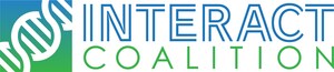 INTERACT COALITION FORMED TO ADVANCE PATIENT ACCESS TO GENETIC TESTING FOR HEREDITARY CANCER RISK