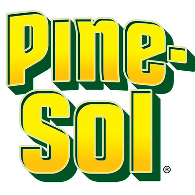Courtesy of Pine-Sol