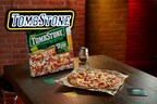 TOMBSTONE® Pizza Celebrates its Born-in-a-Bar Roots with Release of TOMBSTONE® Tavern-Style Pizza