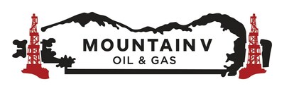 Mountain V Oil & Gas