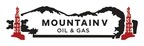 Mountain V Oil &amp; Gas Completes the Acquisition of AXP Energy's Appalachian Assets