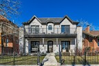 Luxurious Stately Residence in Denver's Coveted Washington Park Neighborhood Hits the Market owned by famous DJ Illenium, Represented by Loan Hau with HomeSmart Realty Group