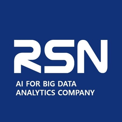 RSN Recognized Among Top 500 High-Growth Companies in Asia-Pacific by Financial Times