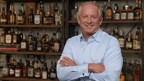 Staghorn Adds Spirits Industry Veteran Jeff Hopmayer to Advisory Board