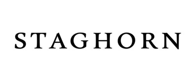 Staghorn Logo