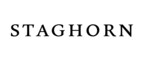 Staghorn Logo