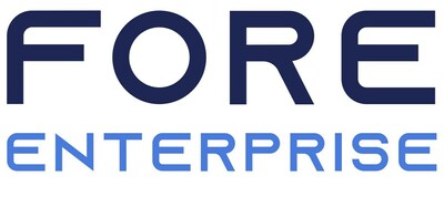 FORE Enterprise Logo