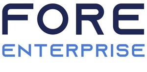 FORE Enterprise Announces Breakthrough AI Solution to Control Costly Turnover for Businesses