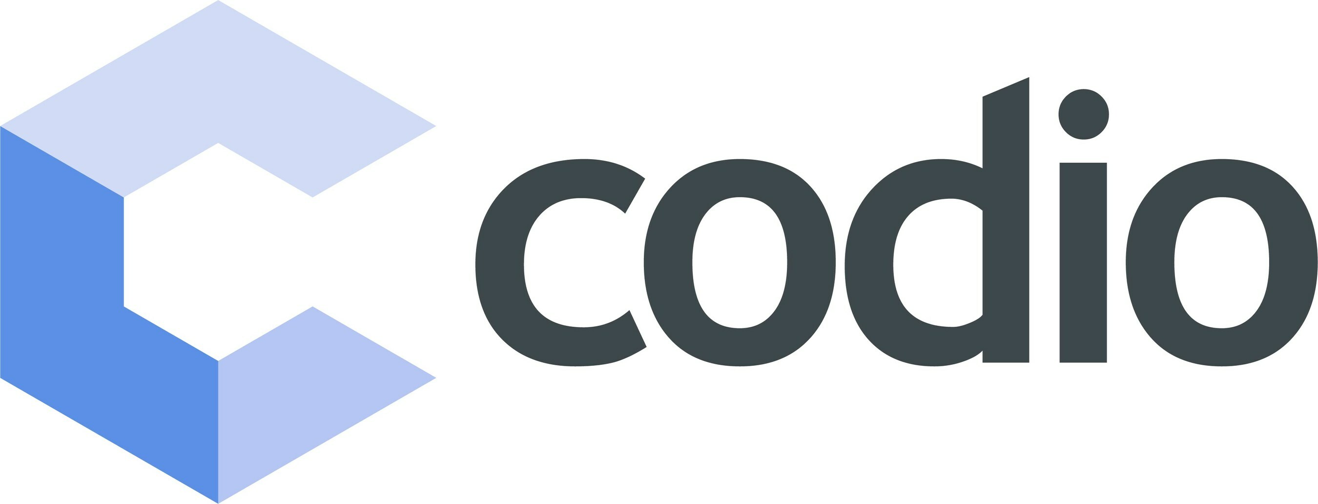 CODIO ANNOUNCES THE LAUNCH OF 