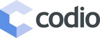 CODIO ANNOUNCES THE LAUNCH OF "COACH," AN AI-POWERED LEARNING ASSISTANT THAT UNLOCKS LEARNER POTENTIAL WITH AUGMENTED ERROR MESSAGES AND HINTS