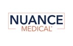Nuance Medical Agrees to Acquire BIOCORNEUM Scar Treatment Brand