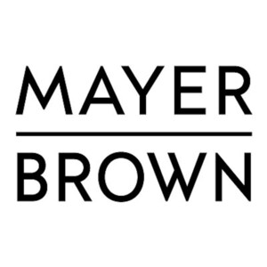 Mayer Brown and The Watson Institute at Brown University Host Second Annual Digital Trust Summit to Convene CEO and Board Members to Discuss AI Governance Solutions