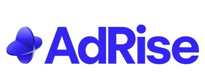 AdRise logo, courtesy of FOX.