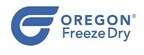 Oregon Freeze Dry Announces Appointment of New Leader and Organizational Refocus into Food and Life Sciences Verticals