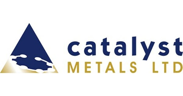 Catalyst repays first tranche of Convertible Note