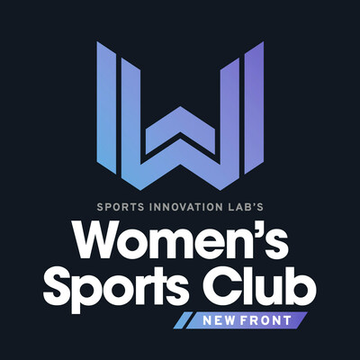 Sports Innovation Lab's Women’s Sports Club NewFront