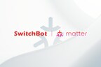 SwitchBot kündigt großes Upgrade für Matter-Unterstützung an