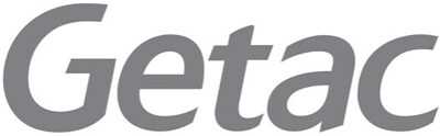 Getac_Logo.jpg