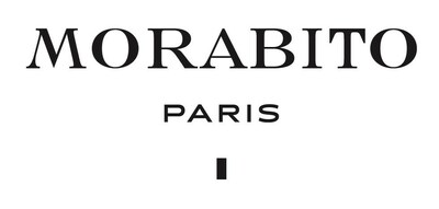 Morabito Paris Logo