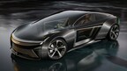 Academy of Art University School of Industrial Design Embarks on Innovative Collaboration with Lucid to Design Concepts for the Car of the Future