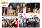 Godrej L'Affaire's Sixth Edition Culminates with the Celebration of 'All Things Goodness'