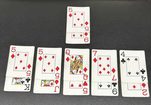 Iowa Hawkeyes Women's Basketball Team -- Coach & Starters