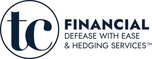 Thirty Capital Financial™ &amp; Defease With Ease™ Brands Unite in New Website