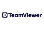 TeamViewer Frontline Named 'Best Field Service Solution' by XR Today