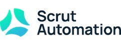 Scrut Automation raises $10 Million in growth capital from Lightspeed, MassMutual Ventures and Endiya Partners