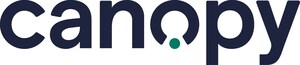 Canopy Launches Operator Pathways, Driving End-to-End Triage Optimization for Oncology Practices